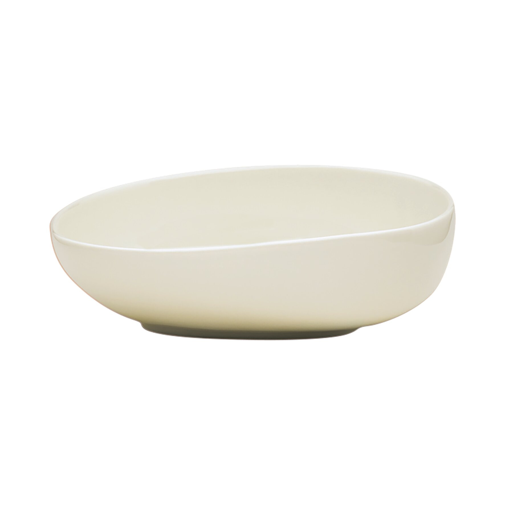 Wellcome, Salat ø 308 mm / 3,00 l